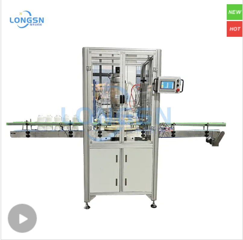 M&aacute;quina de moldeo por inyecci&oacute;n