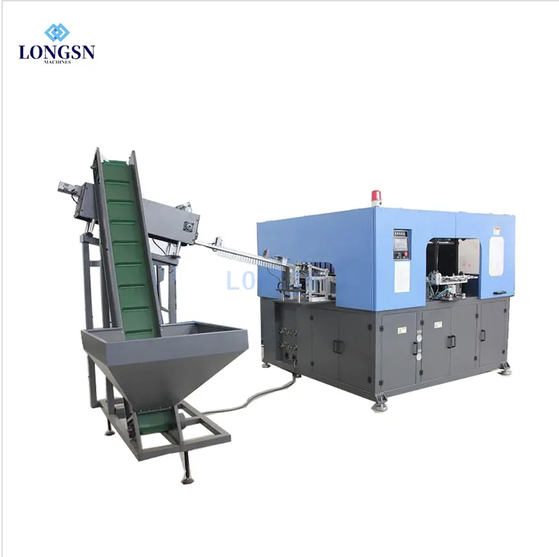 M&aacute;quina de moldeo por inyecci&oacute;n