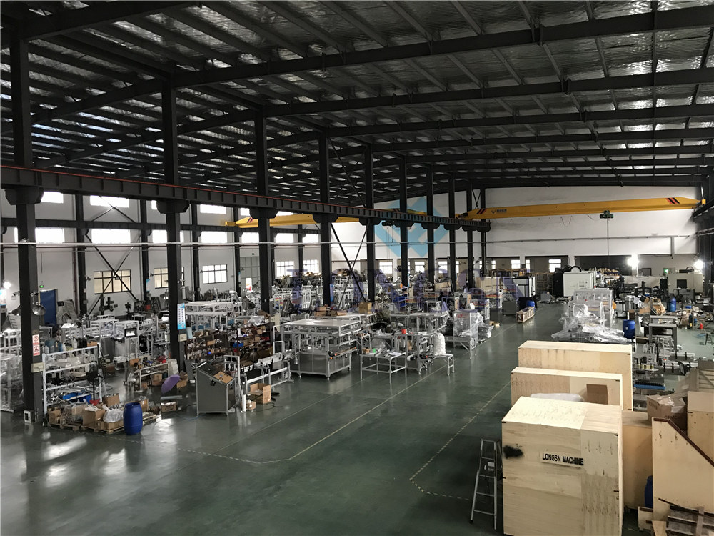 m&aacute;quina de revestimiento 