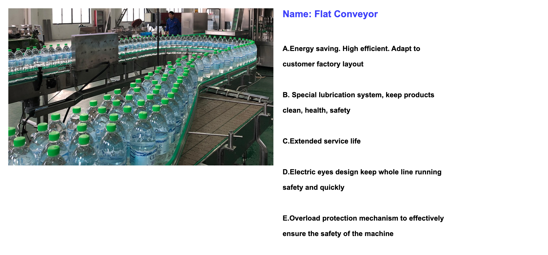 m&aacute;quina de llenado carbonatado