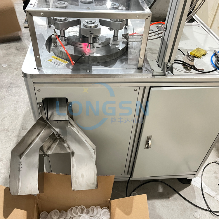 m&aacute;quina de tapa