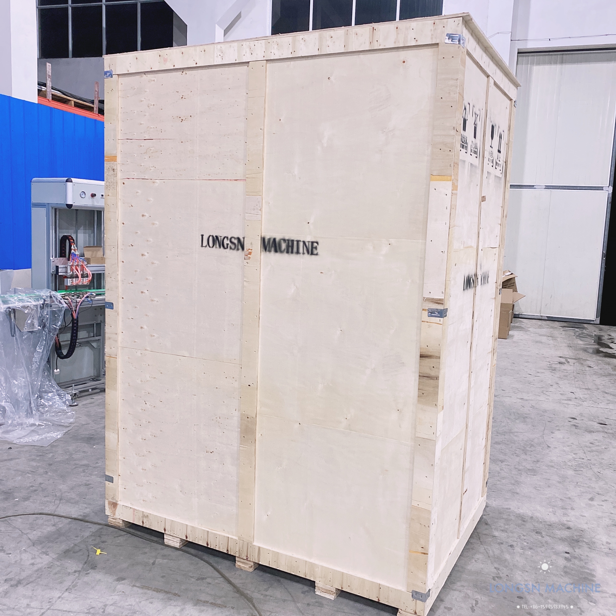 M&aacute;quina de corte de gorra