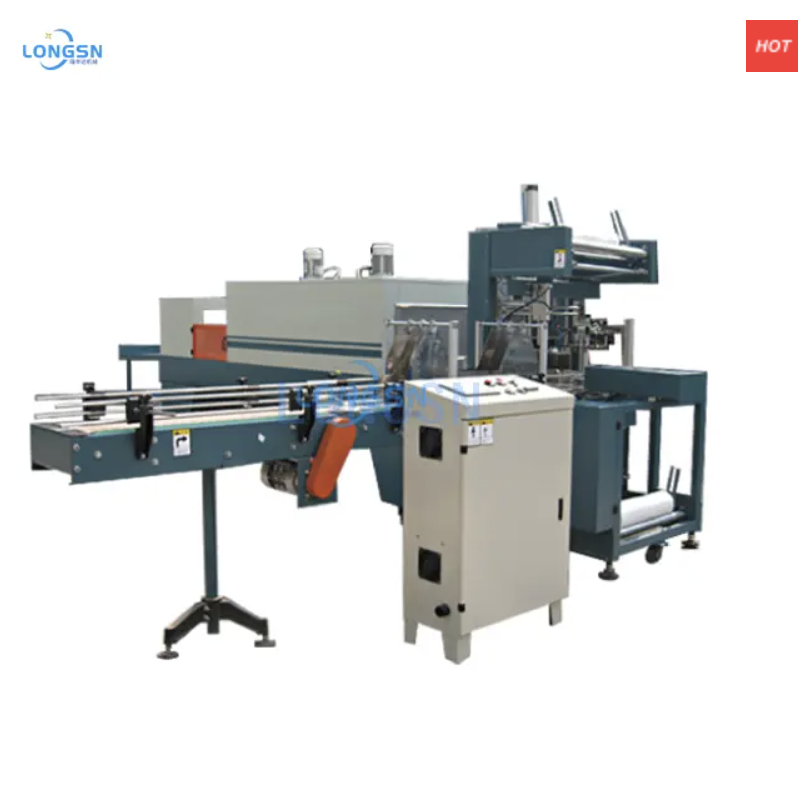 M&aacute;quina de moldeo por inyecci&oacute;n