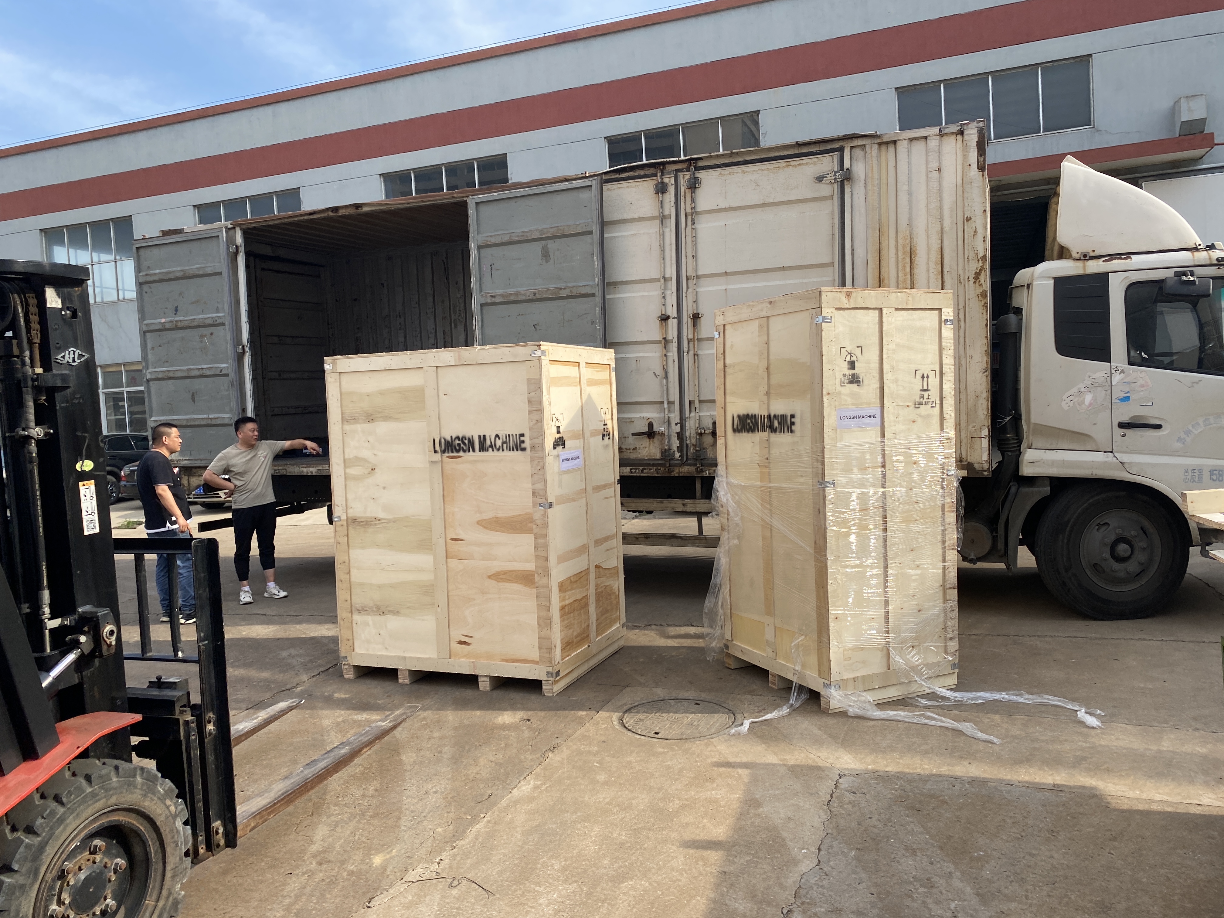 m&aacute;quina de revestimiento 