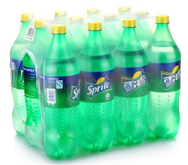 m&aacute;quina de envoltura retr&aacute;ctil