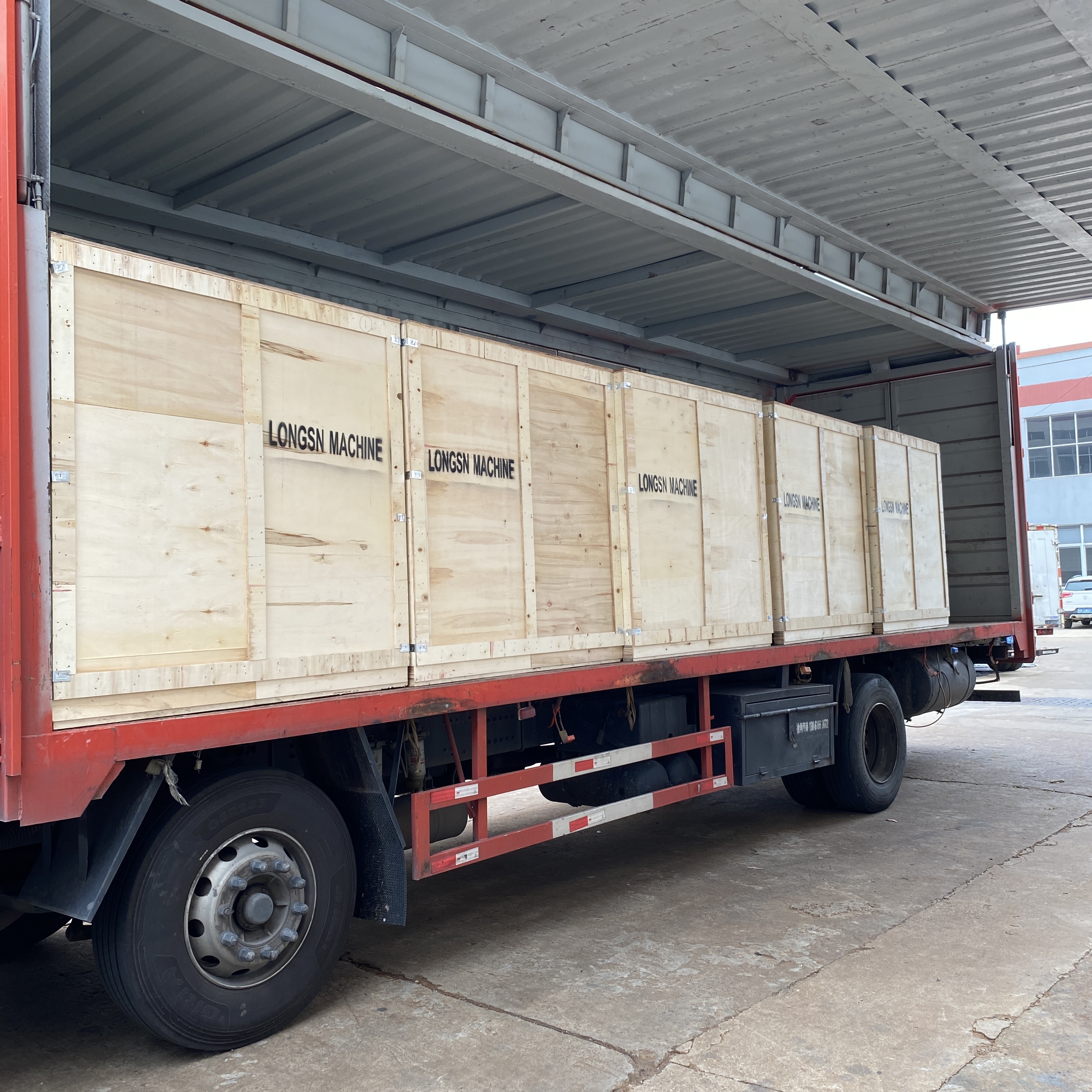 m&aacute;quina de prueba de fugas de botellas