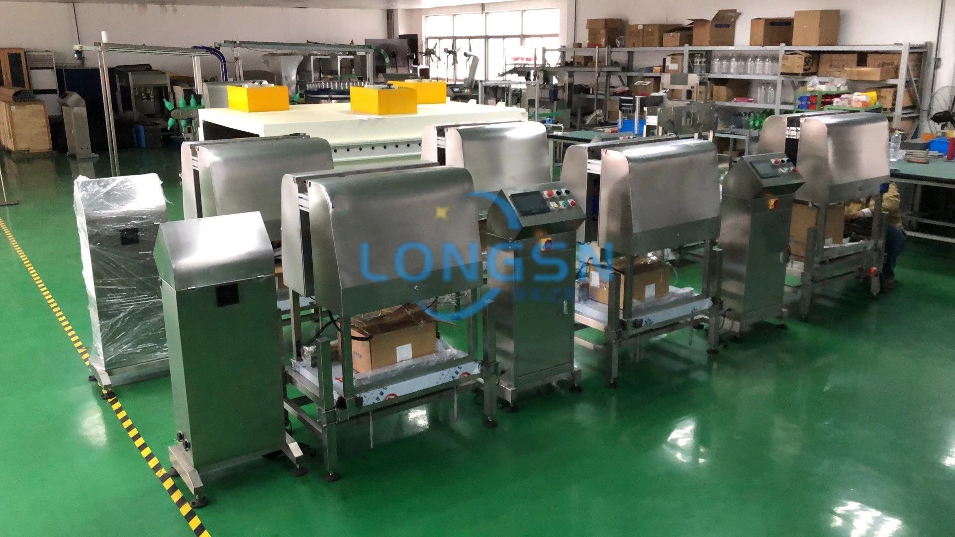 aplicador de mango de botella