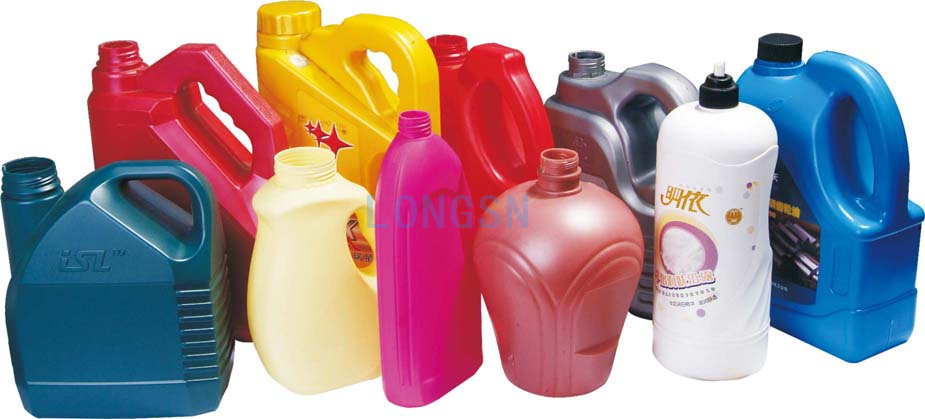 m&aacute;quina de moldeo