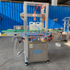 2022 Venta caliente Plastic Jerry CAN Test Test Machine Machinery de prueba de fuga