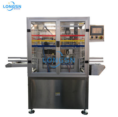 企业 微信 截截 _16256473401512