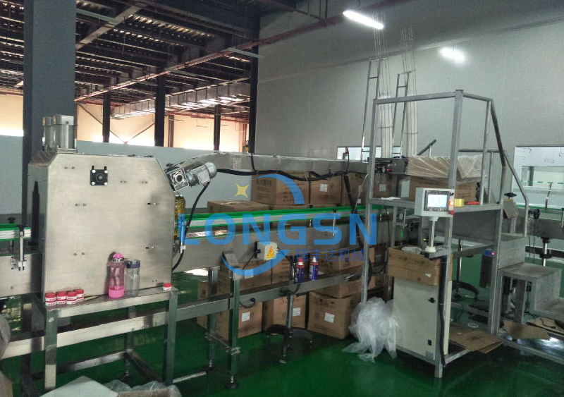 aplicador de mango de botella