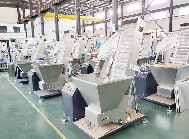 m&aacute;quina de tapar