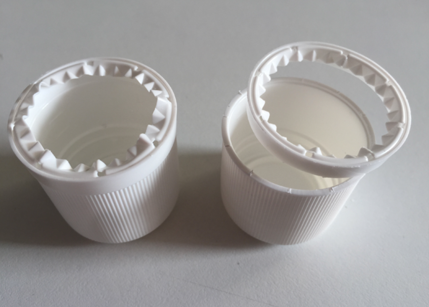 m&aacute;quina de tapar