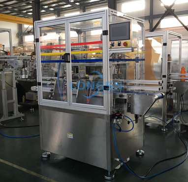 企业 微信 截截 _16256473148793