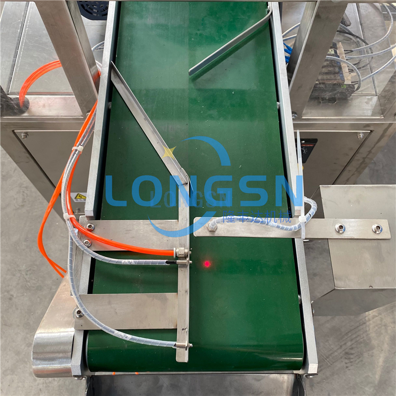 m&aacute;quina de revestimiento