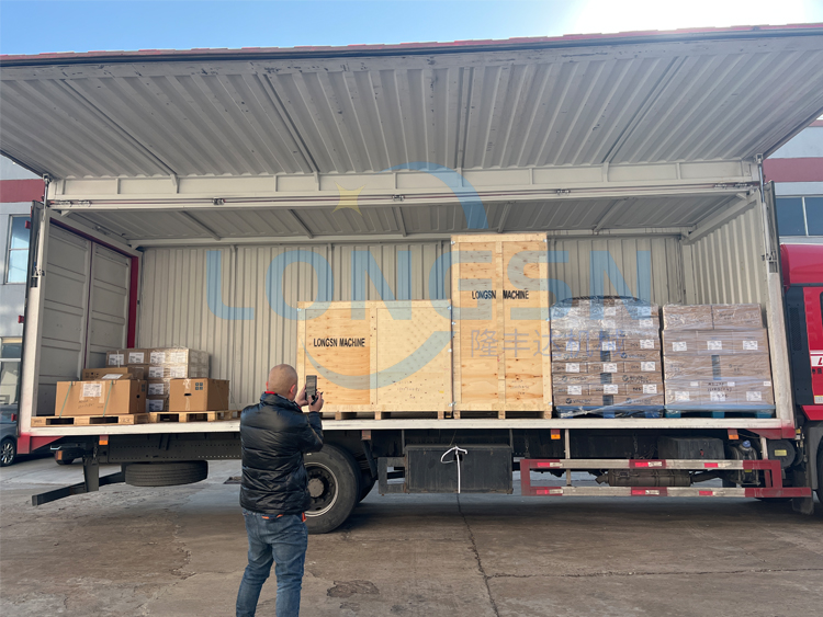 Inserci&oacute;n de corte de revestimiento de tapa