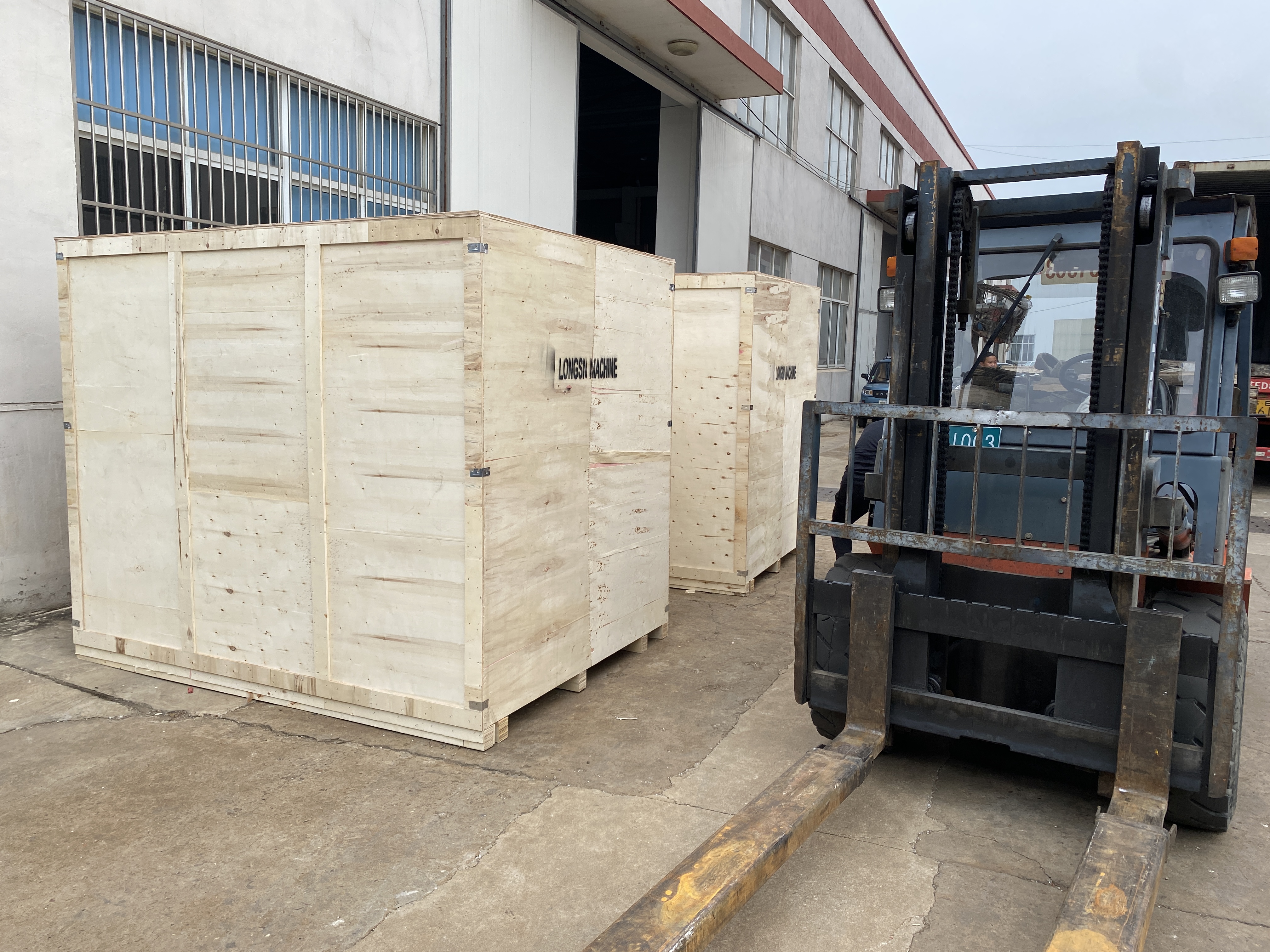 m&aacute;quina de bolsas 