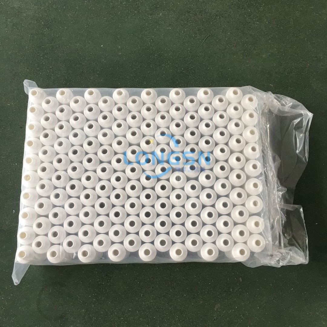 m&aacute;quina de bolsas